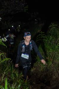 BIB: 9490
                            <button type="button" onclick="openModal(19255154)" class="btn btn-primary btn-sm float-right btn-popup" data-toggle="modal" data-target=".modal-high-quality">
                        <i class="fas fa-shopping-cart"></i> Add to Cart
                    </button>
                                            <button type="button" onclick="isThisMe(19255154, true)" class="btn btn-success btn-sm float-right btn-popup btn-isme hidden" data-toggle="tooltip" data-placement="bottom" title="นี่คือรูปของคุณใช่ไหม คลิกที่นี่เพื่อเอาเข้าอัลบั้ม">
                        <i class="fas fa-plus"></i> Add to album
                    </button>
                    <button type="button" onclick="isThisMe(19255154, false)" class="btn btn-warning btn-sm float-right btn-popup btn-isnotme hidden">
                        <i class="fas fa-ban"></i> Remove from album
                    </button>